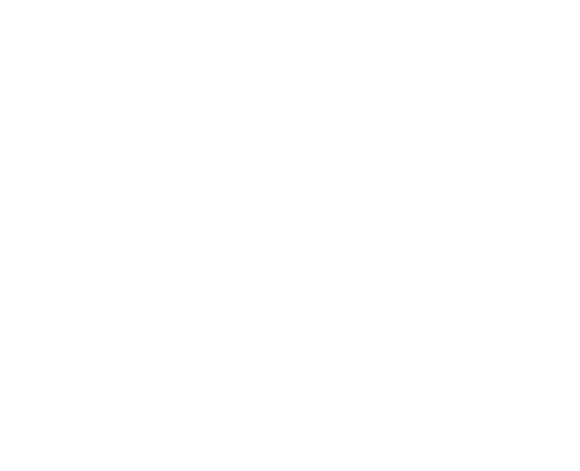 Digital Marketing Agency for Car Rental Companies