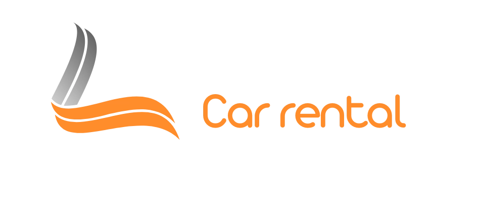 car rental mauritius prices