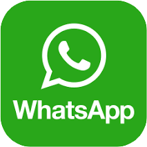 book airport transfer mauritius on whatsapp 